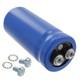 Cornell Dubilier Electronics (CDE) CGS162U050R2C
