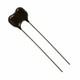 Cornell Dubilier Electronics (CDE) CMR03E510JOYR