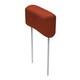 Cornell Dubilier Electronics (CDE) DPP4S33K-F