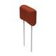 Cornell Dubilier Electronics (CDE) DPP6D15K-F