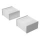 Cornell Dubilier Electronics (CDE) FCN2825G563J