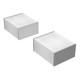 Cornell Dubilier Electronics (CDE) FCN6031E684K-T