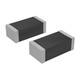 Cornell Dubilier Electronics (CDE) FCP1206H472J-H1