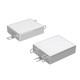 Cornell Dubilier Electronics (CDE) MLP962M020EK0D