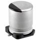 Cornell Dubilier Electronics (CDE) HZA686M050F24T-F