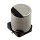 Cornell Dubilier Electronics (CDE) HZA336M050X16T-F
