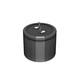 LPW332M1HP25V-W