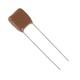 Cornell Dubilier Electronics (CDE) M20U104M5-F