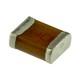 Cornell Dubilier Electronics (CDE) MC08FA330J-TF