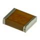 Cornell Dubilier Electronics (CDE) MC18FD431J-F