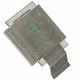 Cornell Dubilier Electronics (CDE) MCM01-009EF221J-F