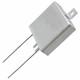 Cornell Dubilier Electronics (CDE) HVMLS682M020EK1A