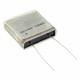 Cornell Dubilier Electronics (CDE) MLP112M100EK1C