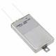 Cornell Dubilier Electronics (CDE) MLS433M7R5EB0A