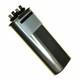 Cornell Dubilier Electronics (CDE) SFA66S8K475B-F