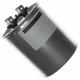 Cornell Dubilier Electronics (CDE) SFT37T60K291B-F