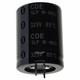 Cornell Dubilier Electronics (CDE) SLP471M450H4P3