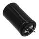 Cornell Dubilier Electronics (CDE) SLPX151M420A5P3