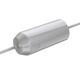 Cornell Dubilier Electronics (CDE) TAC825K035P06