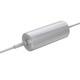 Cornell Dubilier Electronics (CDE) TAS685M035P1C-F