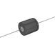 Cornell Dubilier Electronics (CDE) TCG102U025N1C