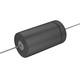 Cornell Dubilier Electronics (CDE) TCX182U025L1L