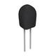 Cornell Dubilier Electronics (CDE) TDL475K016S1B