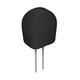 Cornell Dubilier Electronics (CDE) TDL335K050S1D