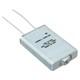 Cornell Dubilier Electronics (CDE) THAS111M400AC1C