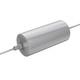 Cornell Dubilier Electronics (CDE) TXA337M010P1G