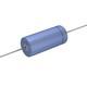Cornell Dubilier Electronics (CDE) WBR100-25A