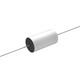 Cornell Dubilier Electronics (CDE) WMF05P33K