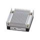 Cosel USA, Inc. CBS2004815-F6