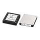 Cosel USA CBS3504824-RT
