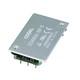 CES48033-30P