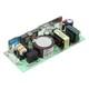 Cosel USA, Inc. LDA300W-5-SNF
