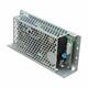 Cosel USA, Inc. LDC30F-1