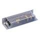 Cosel USA, Inc. LEA100F-18-R