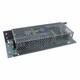 LEA150F-48-SNY