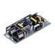 Cosel USA, Inc. LEB150F-0524-S