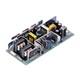 Cosel USA, Inc. LEB225F-0536-R