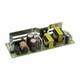LGA75A-24-Y