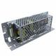 LGA75A-5-SN