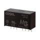 Cosel USA, Inc. MGFW104812