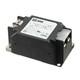 Cosel USA, Inc. NAH-30-000-D