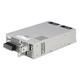 Cosel USA, Inc. PBA1500F-12-F1
