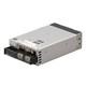 Cosel USA, Inc. PBA300F-15-F4