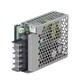 Cosel USA, Inc. PBA30F-9-CN