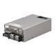 Cosel USA, Inc. PBA600F-24