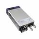 PCA1000F-24